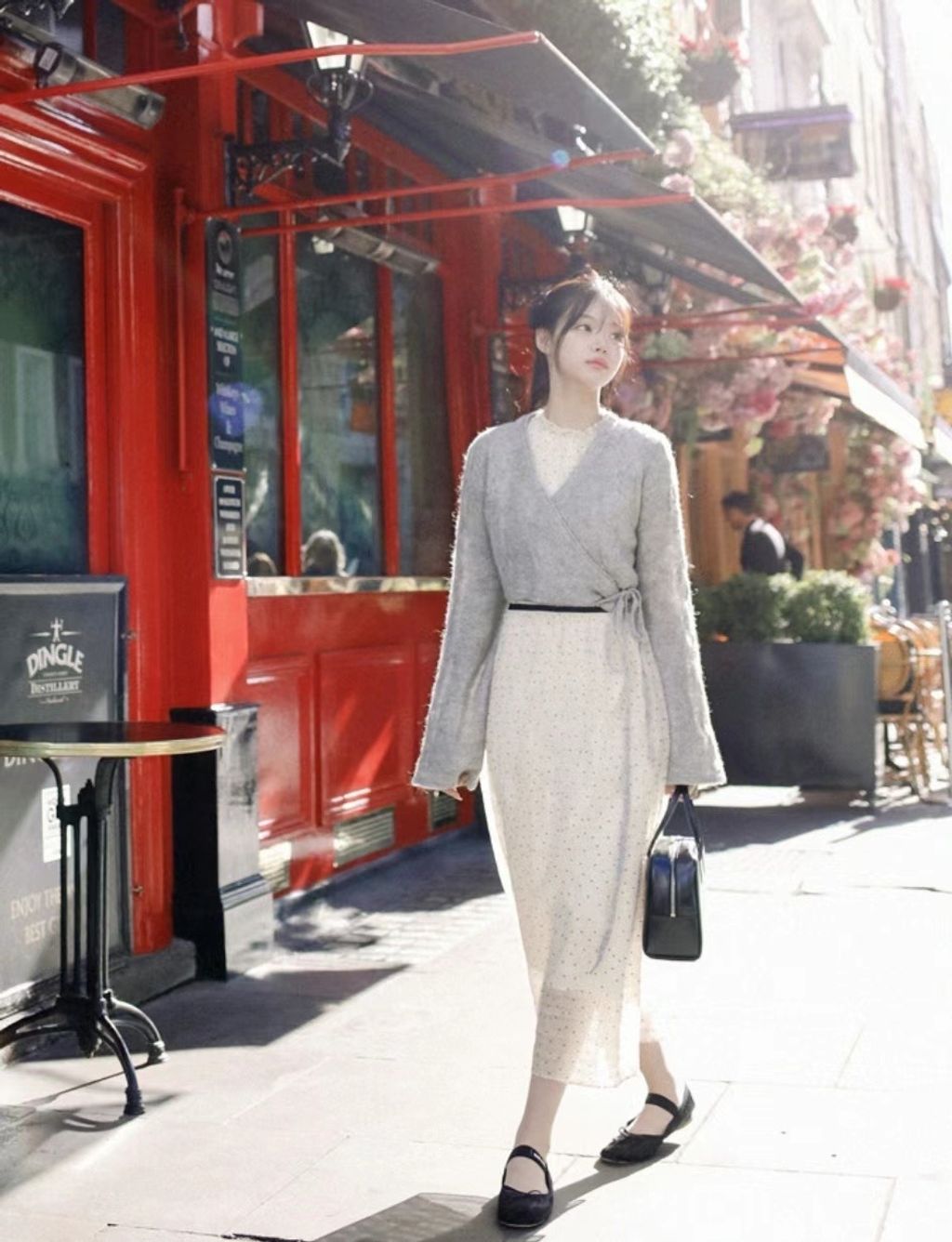 IMG_5357-1707926661530