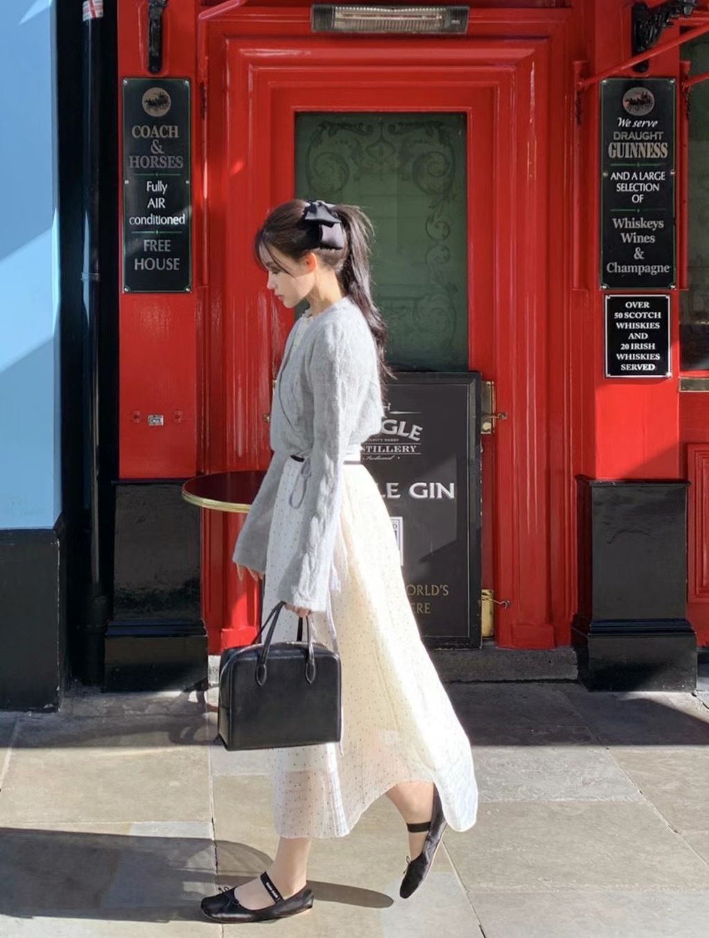 IMG_5358-1707926661576