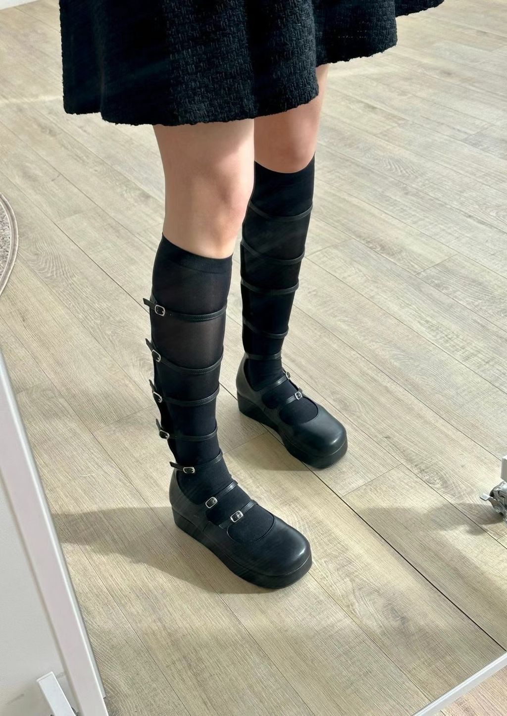 IMG_7408-1710769763327