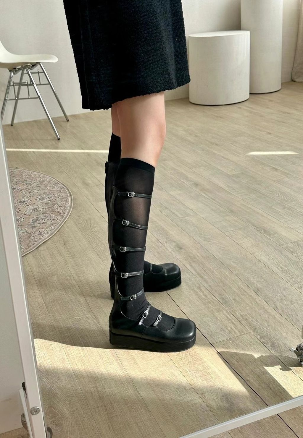 IMG_7409-1710769763377