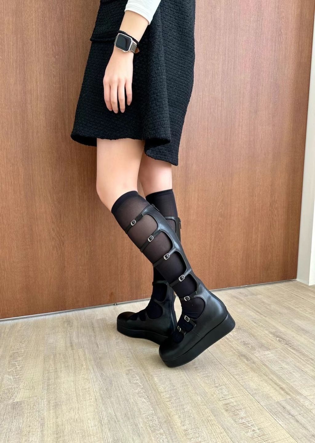 IMG_7413-1710769763569