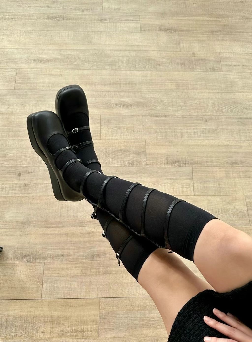 IMG_7410-1710769763520