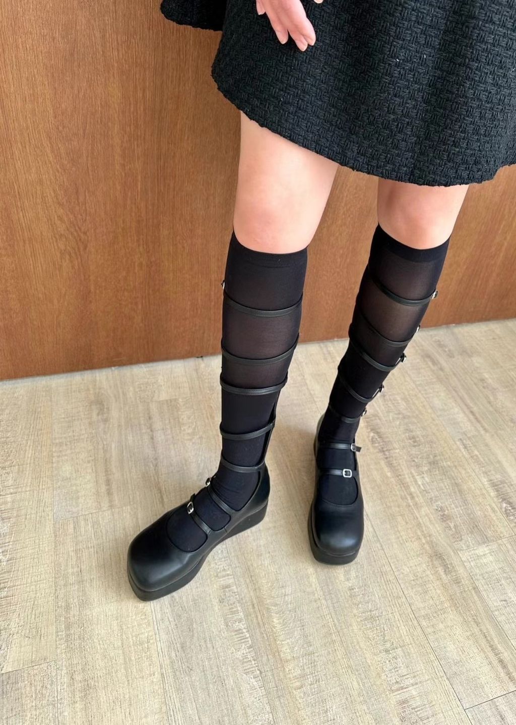 IMG_7412-1710769763620