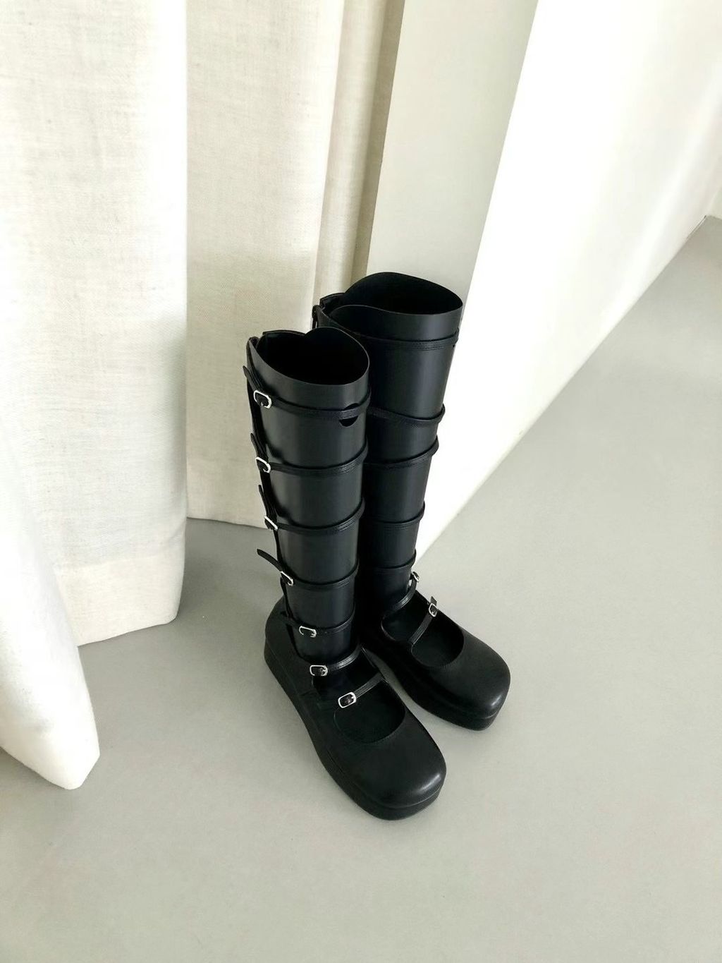 IMG_7415-1710769763660