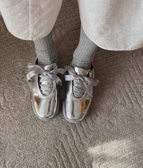 IMG_7526-1710769836339