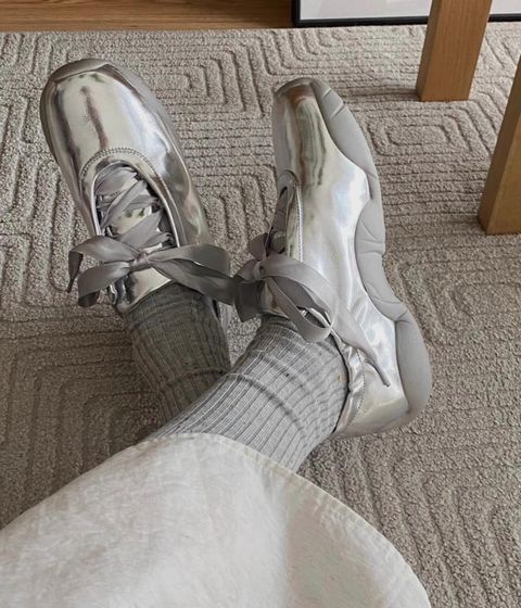 IMG_7524-1710769836337