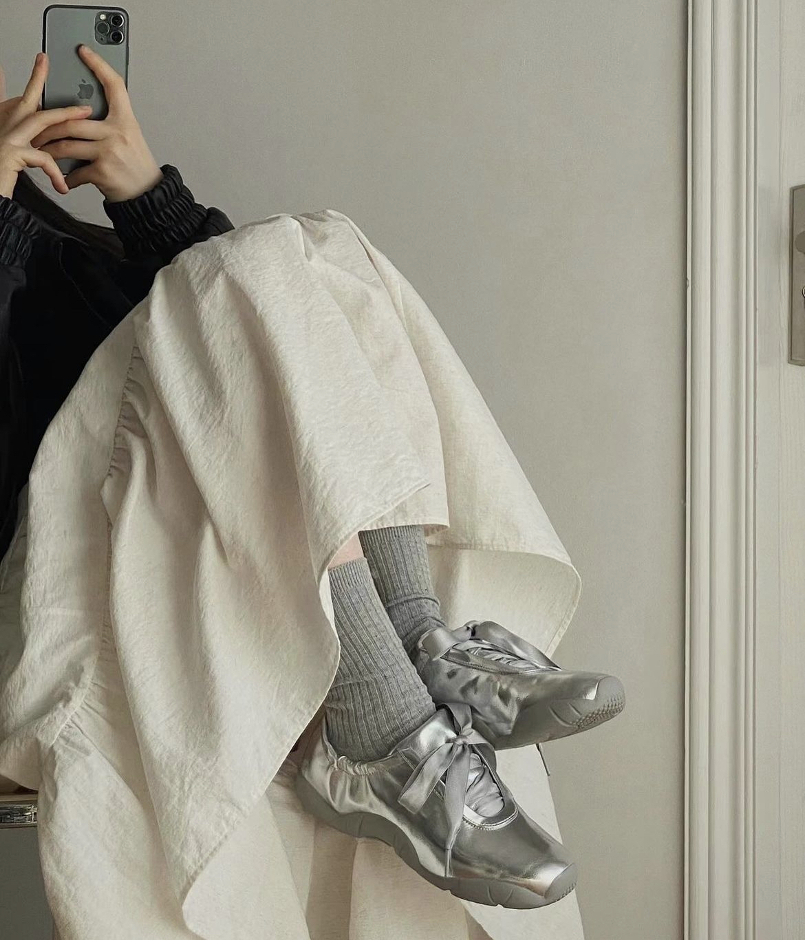 IMG_7528-1710769836347