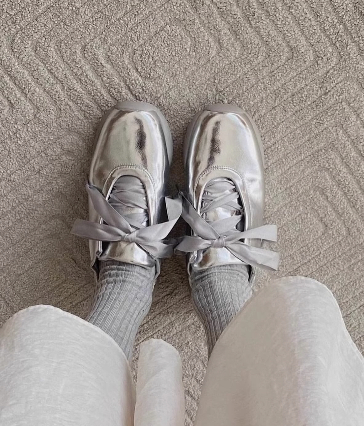 IMG_7525-1710769836351