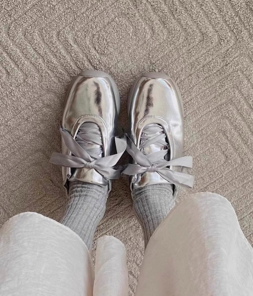 IMG_7525-1710769836351