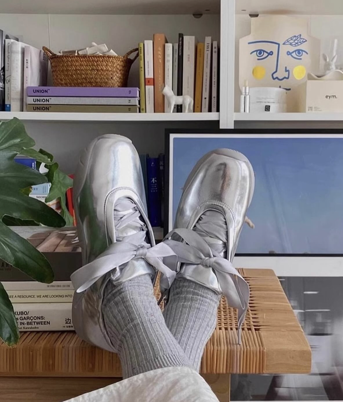 IMG_7527-1710769836361