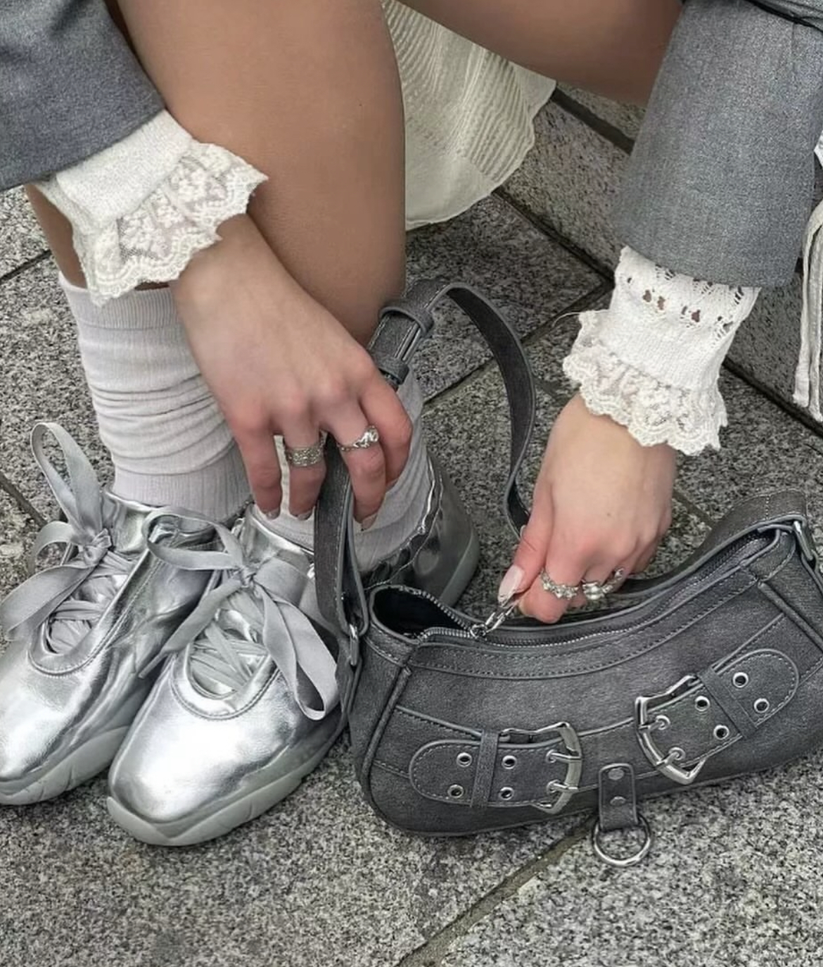 IMG_7529-1710769836372