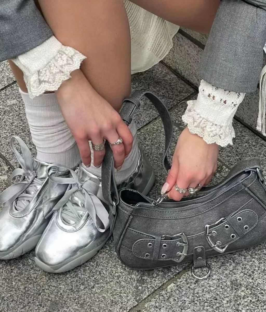 IMG_7529-1710769836372