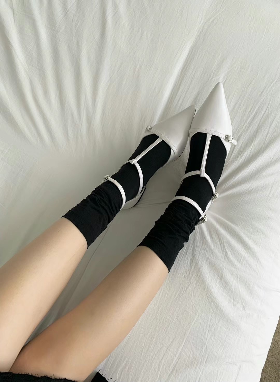 IMG_7517-1710769904542