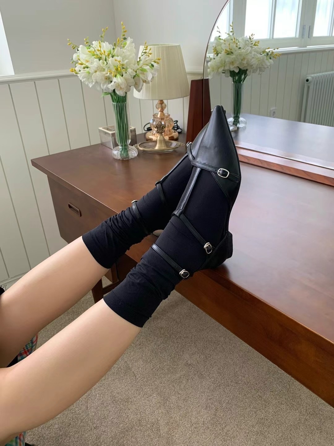 IMG_7521-1710769904817