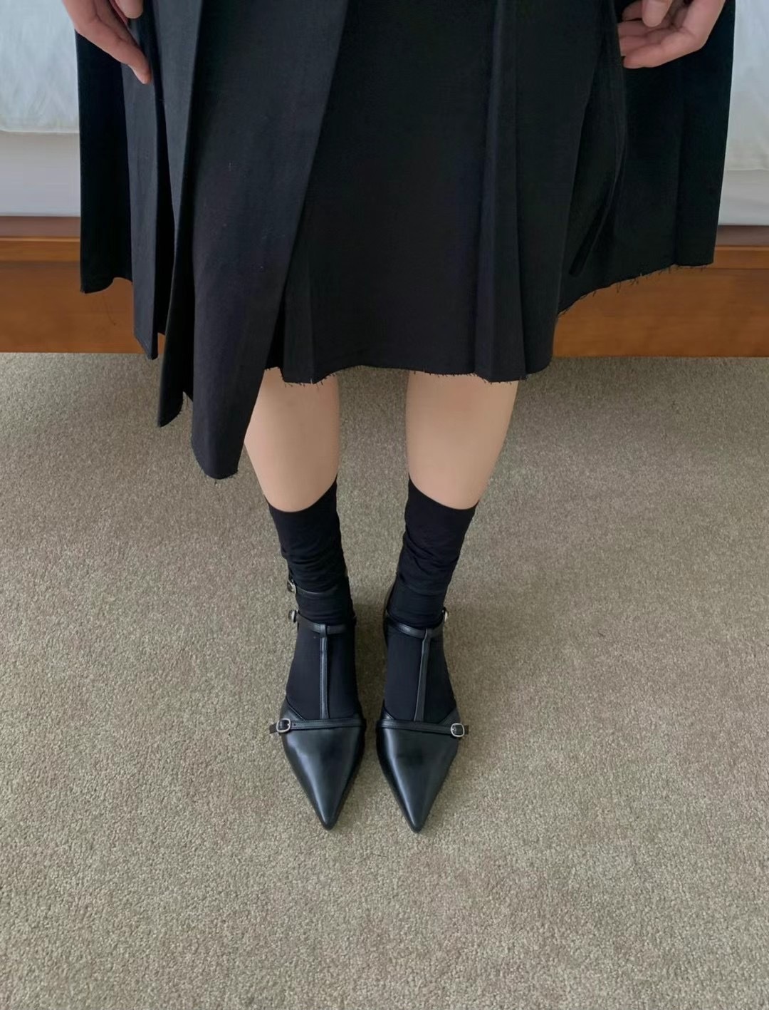 IMG_7520-1710769904771