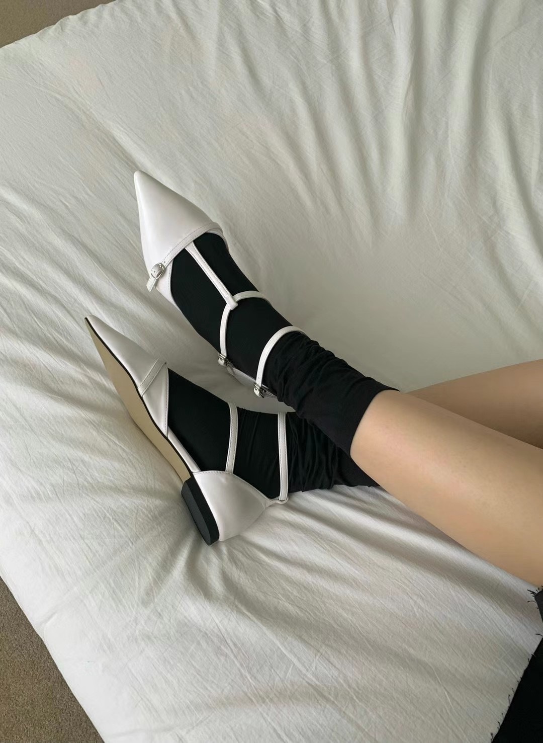 IMG_7516-1710769904863