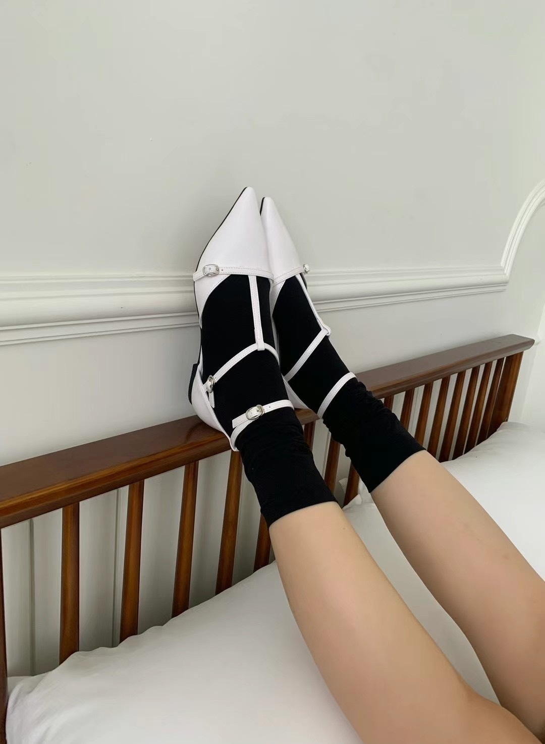 IMG_7519-1710769904902