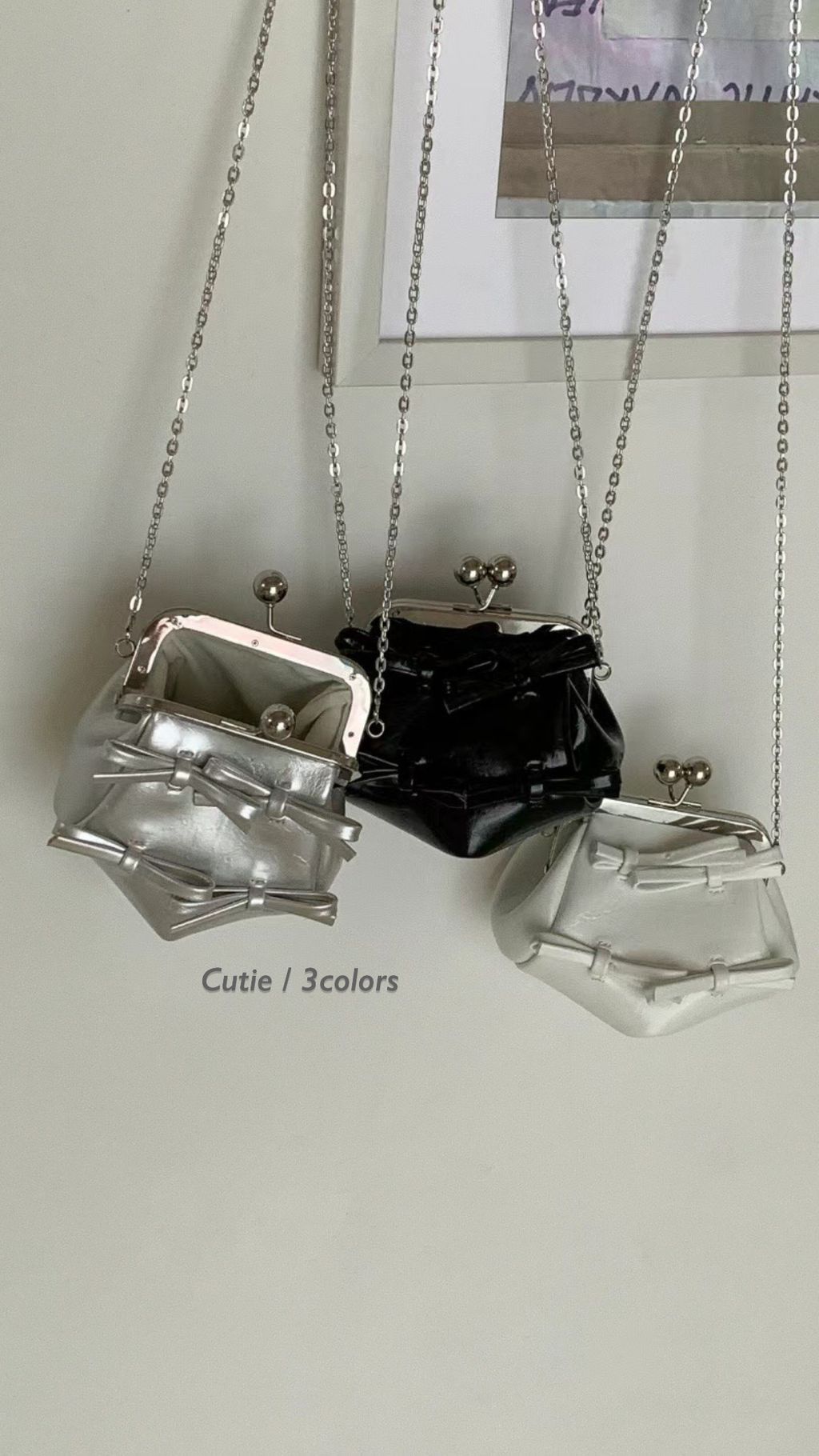 4C02A371-B25B-495F-8F1B-06D2F014F3B7-1710770282935