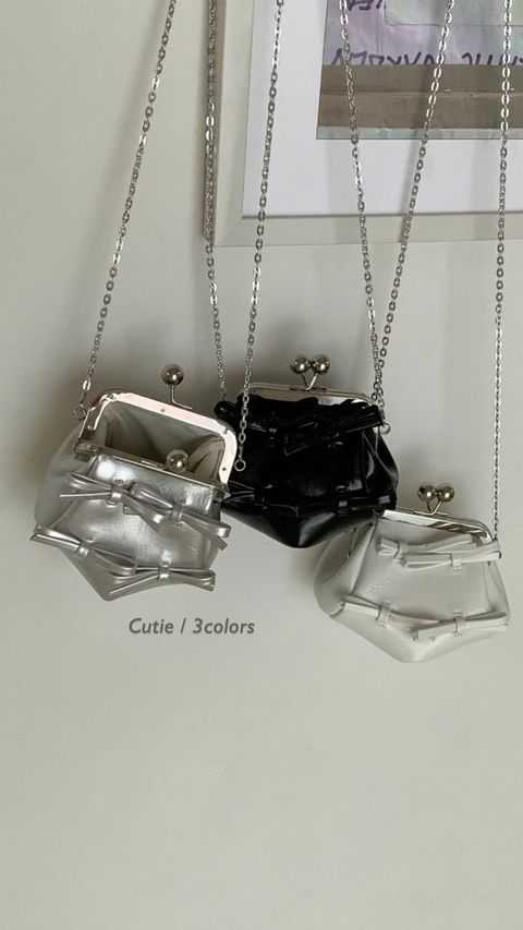 4C02A371-B25B-495F-8F1B-06D2F014F3B7-1710770282935