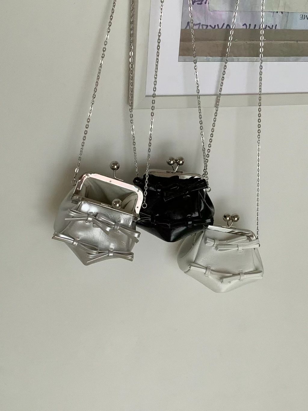 IMG_7467-1710770282982