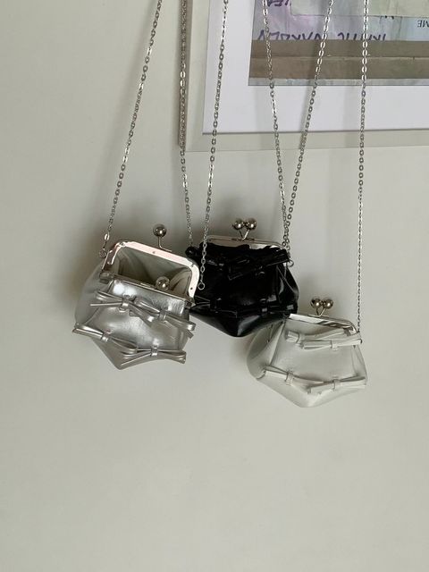 IMG_7467-1710770282982