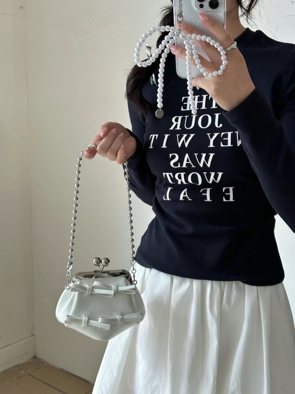 IMG_7466-1710770283024