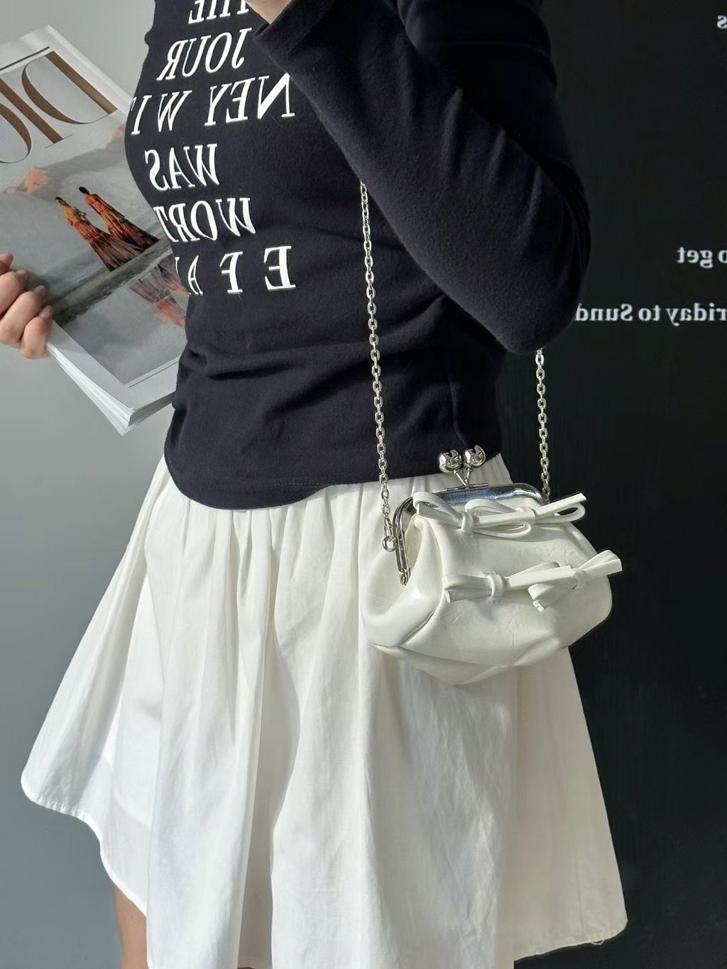 IMG_7470-1710770283115