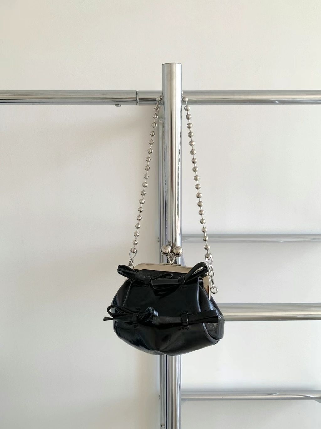 IMG_7469-1710770283201