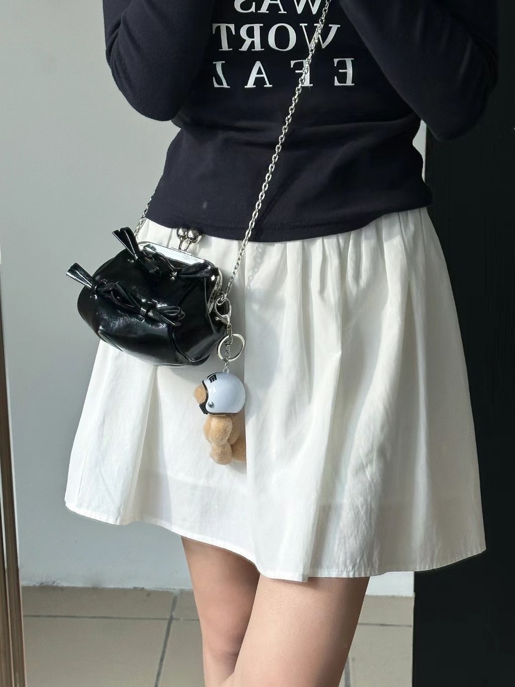 IMG_7468-1710770283160