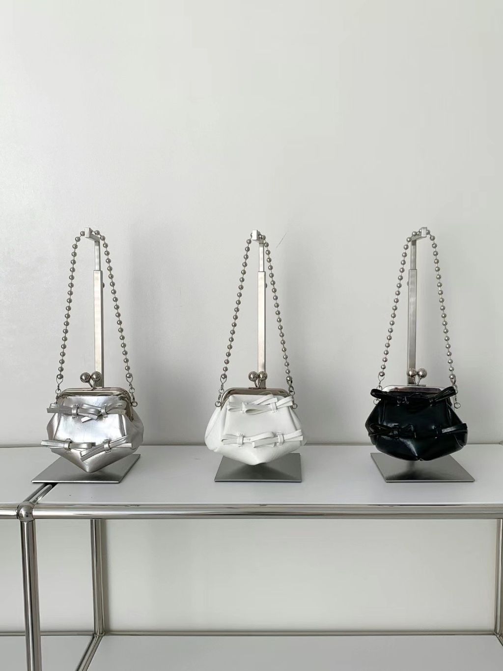 IMG_7471-1710770283244