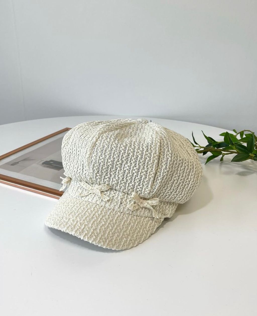 IMG_7588-1710770350962