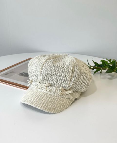 IMG_7588-1710770350962