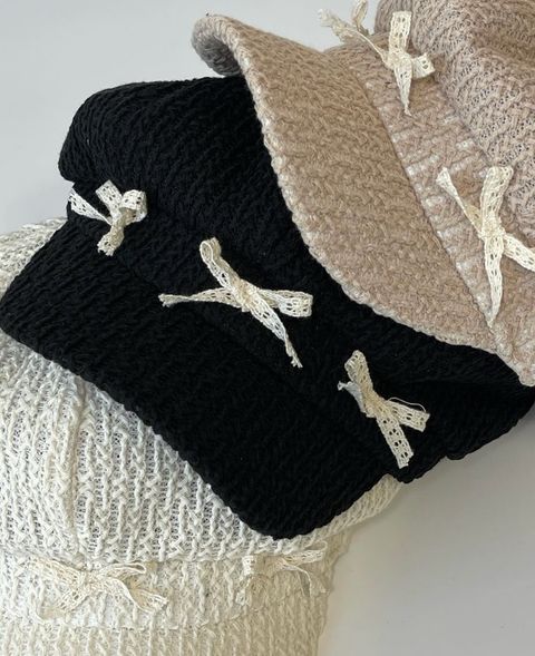 IMG_7587-1710770350971