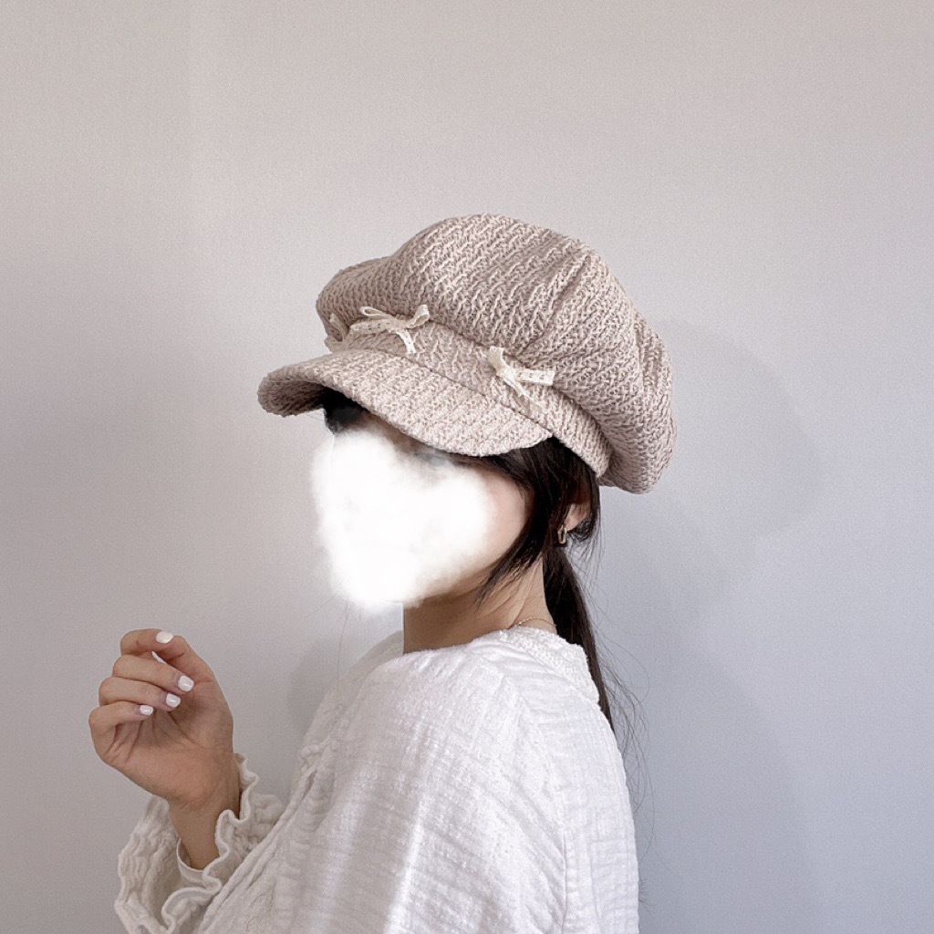 IMG_7597-1710770351077