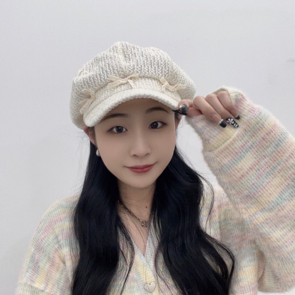 IMG_7603-1710770351175