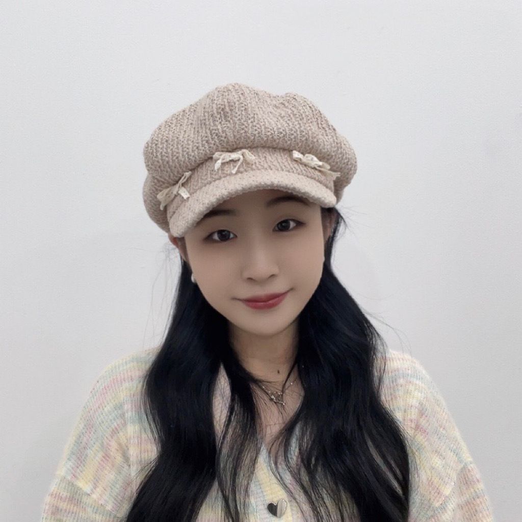 IMG_7601-1710770351124