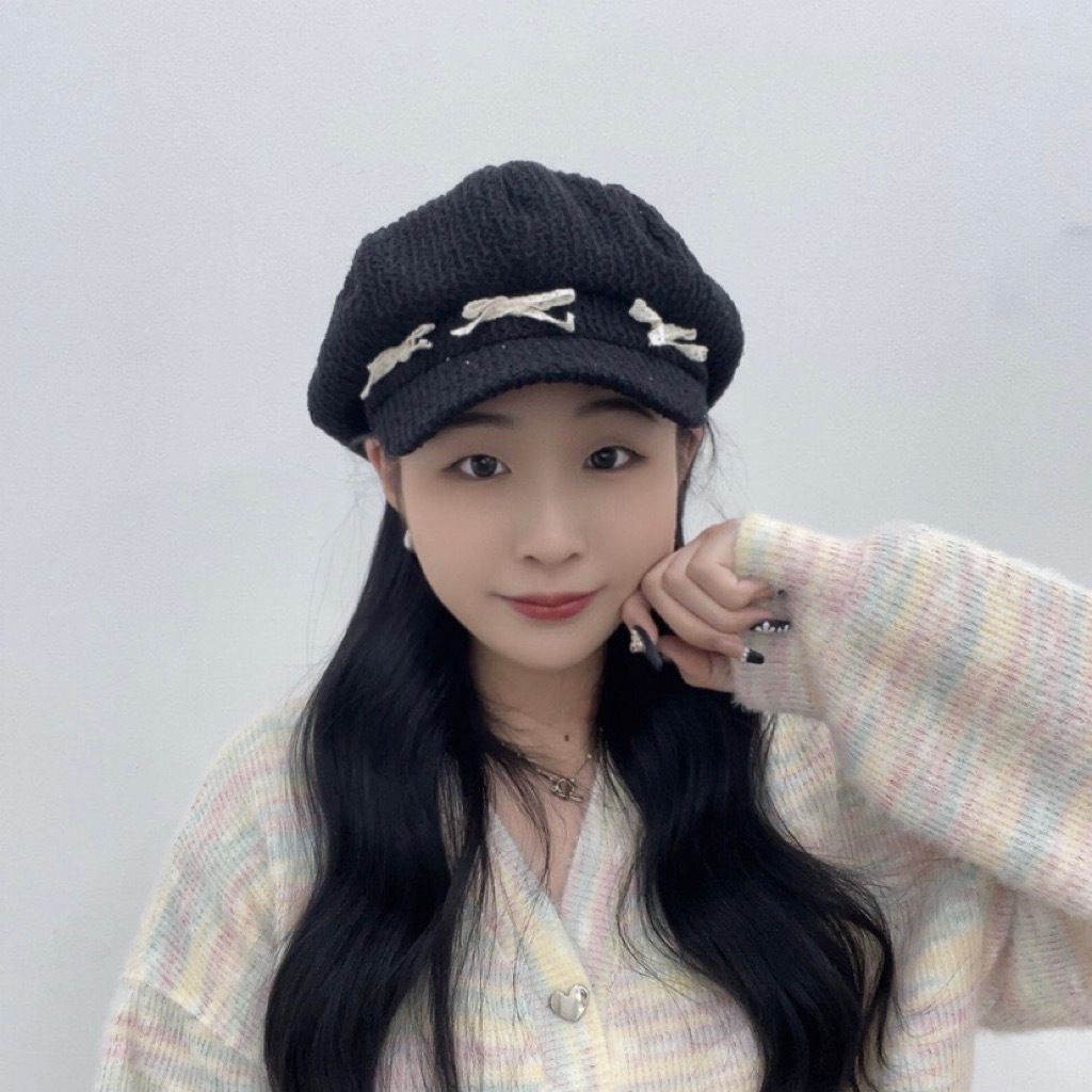 IMG_7600-1710770351227