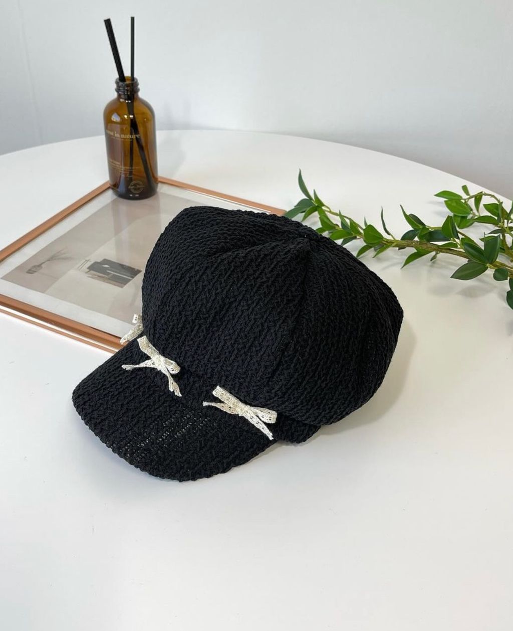 IMG_7589-1710770351007