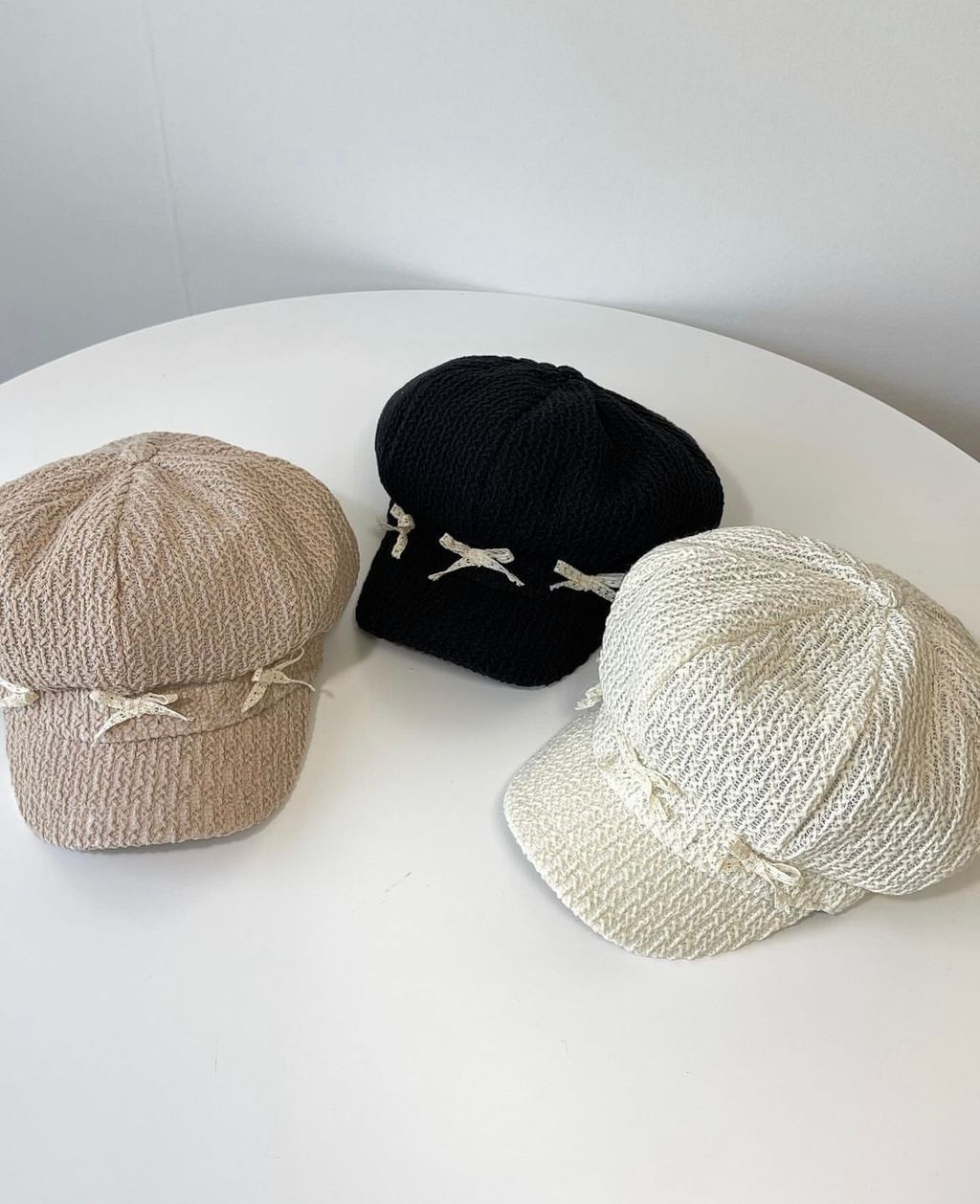 IMG_7586-1710770351014