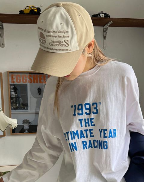 IMG_7651-1710770570456