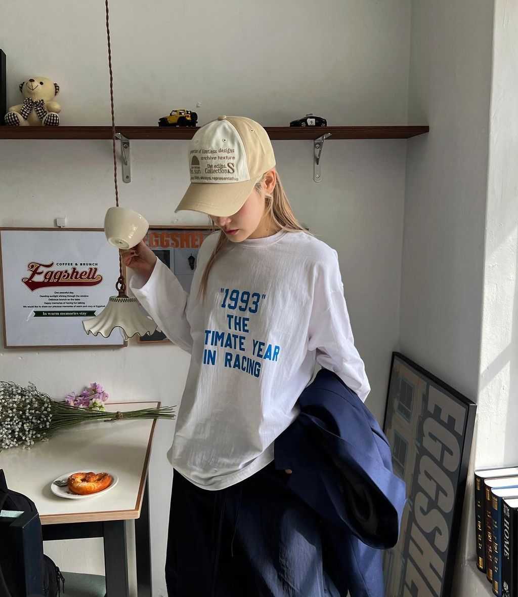 IMG_7654-1710770570466