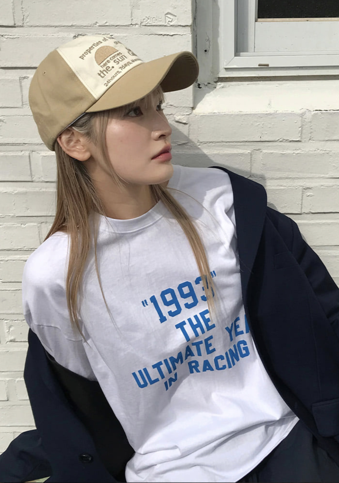 IMG_7652-1710770570476