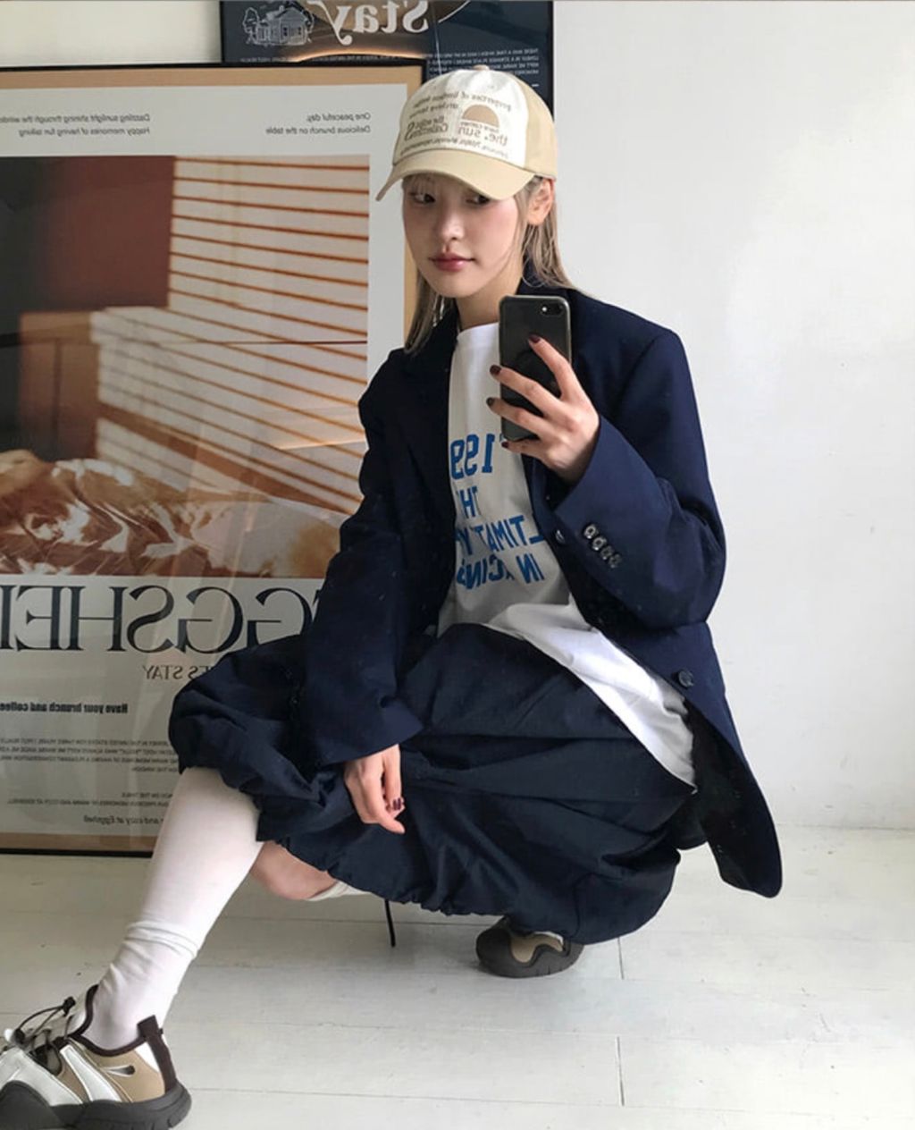 IMG_7653-1710770570483