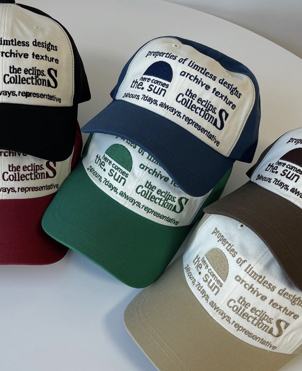 IMG_7642-1710770570494