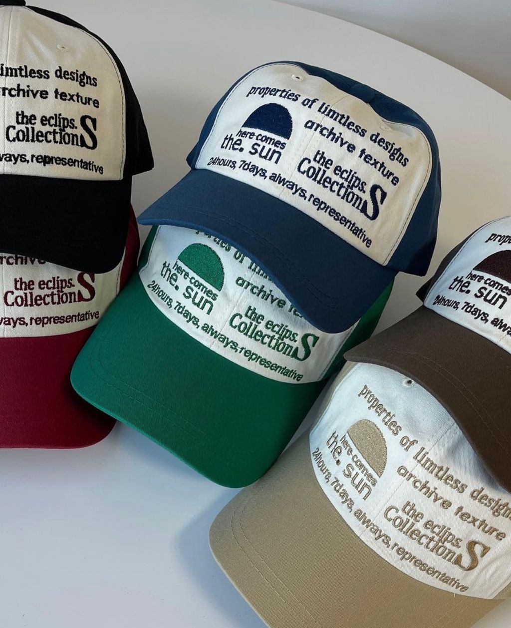 IMG_7642-1710770570494