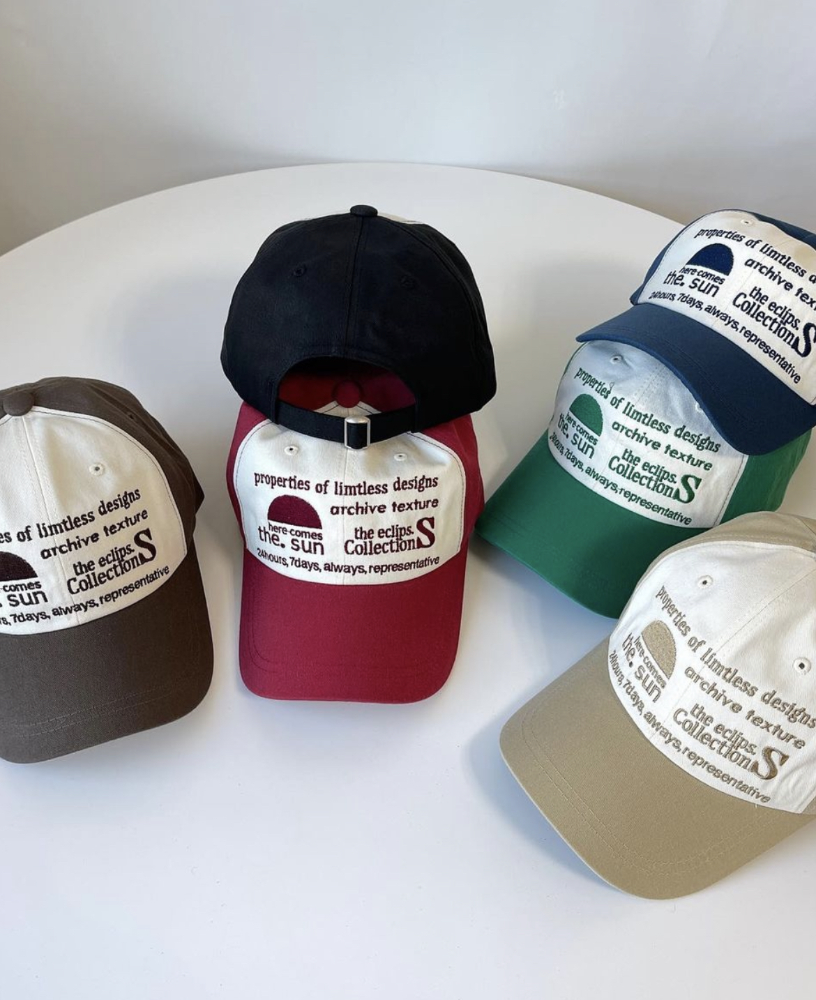 IMG_7643-1710770570503