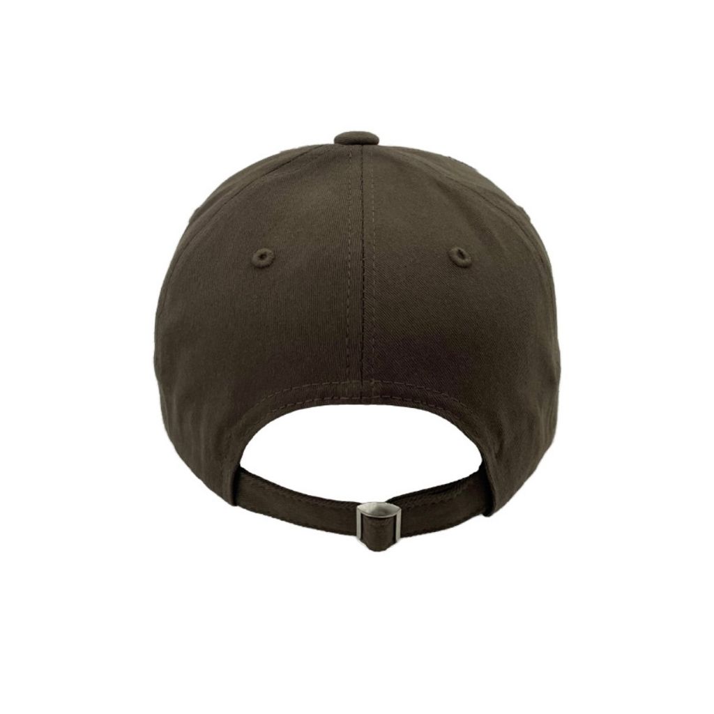 IMG_7650-1710770570511