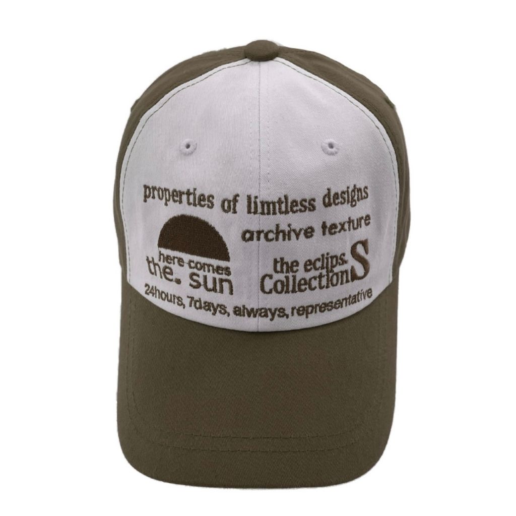 IMG_7649-1710770570523