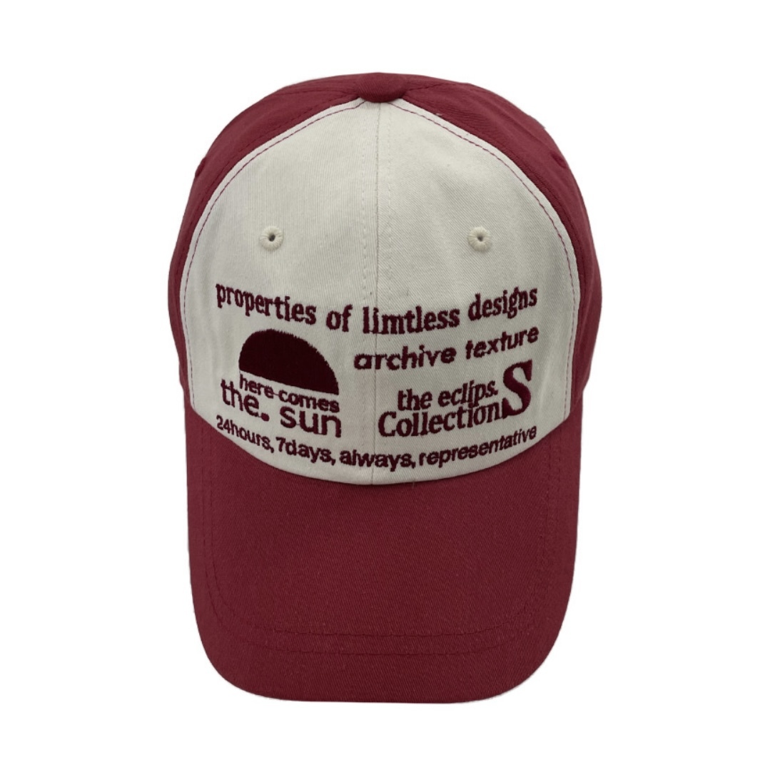 IMG_7645-1710770570536