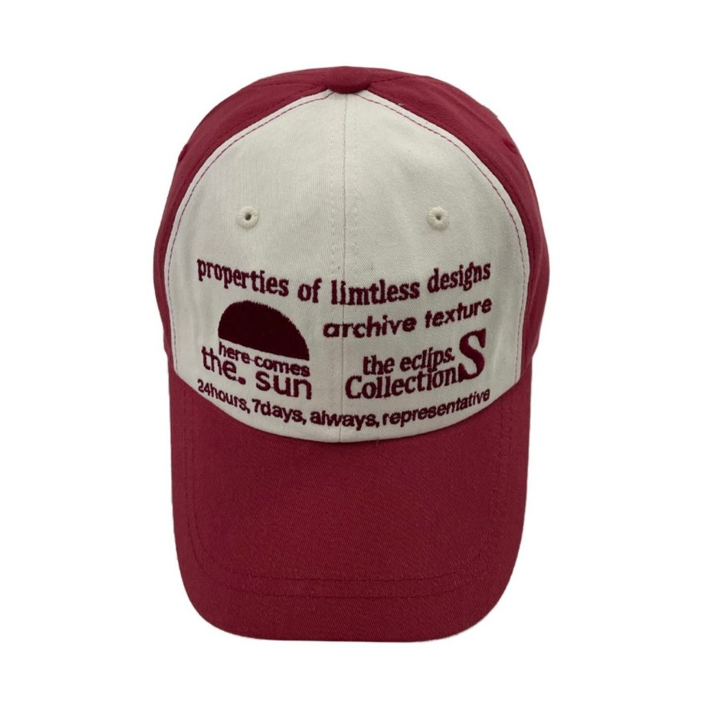 IMG_7645-1710770570536